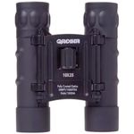binóculos greika 10x25 com bolsa ws1025 (mp)