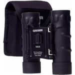 binóculos greika 10x25 com bolsa ws1025 (mp)