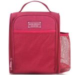 bolsa térmica jacki design joy (mp)