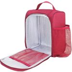 bolsa térmica jacki design joy (mp)