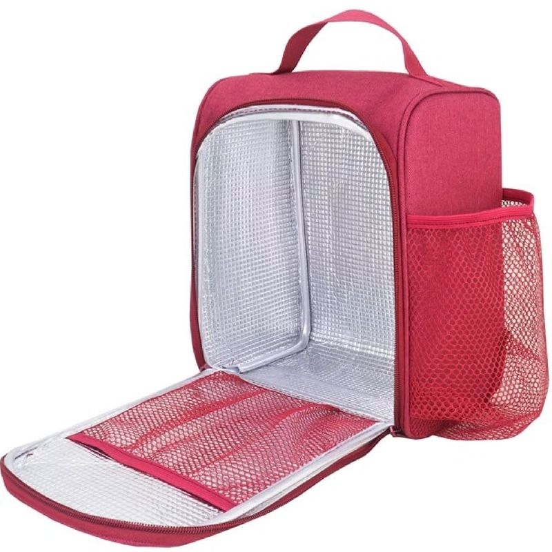 bolsa térmica jacki design joy (mp)