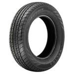 pneu jk tyre aro 14 165/70r14 81t vectra