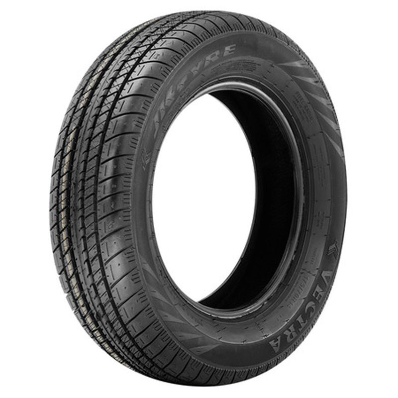 pneu jk tyre aro 14 165/70r14 81t vectra