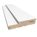 batente de porta beatriz madeiras branco max 215x9x8cm (mp)