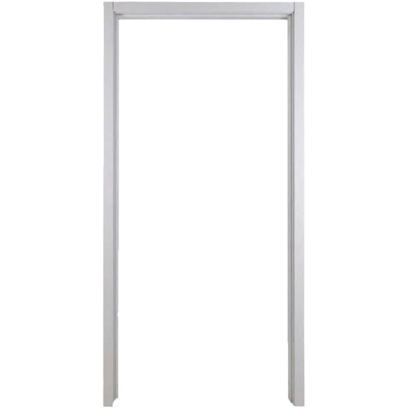 batente de porta beatriz madeiras branco max 215x9x8cm (mp)