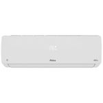 ar-condicionado split inverter 12.000 philco eco 220v pac12.000ifm15