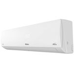 ar-condicionado split inverter 12.000 philco eco 220v pac12.000ifm15