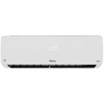 ar-condicionado split inverter 12.000 philco eco 220v pac12.000ifm15