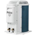 ar-condicionado split inverter 12.000 philco eco 220v pac12.000ifm15