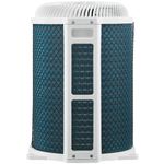 ar-condicionado split inverter 12.000 philco eco 220v pac12.000ifm15