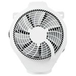 ar-condicionado split inverter 12.000 philco eco 220v pac12.000ifm15