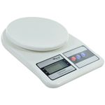balança de cozinha digital wincy precisão 10kg (mp)