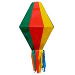 balão junino luiz gonzaga tradicional especial 14cm (mp)