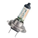lâmpada para farol philips h7 12v 55w motovision (mp)