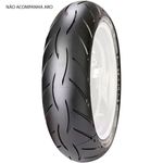 pneu moto metzeler aro 17 140/60r17 63h r m5 (mp)