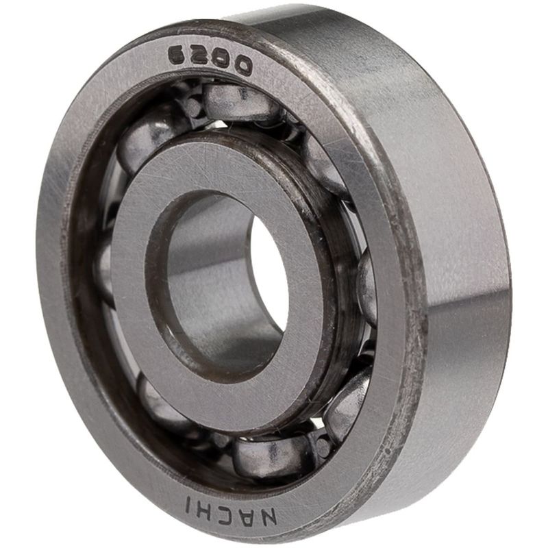 rolamento nachi 6200 (mp)