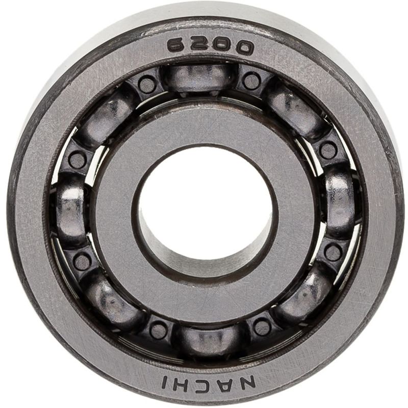 rolamento nachi 6200 (mp)