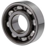 rolamento nachi 6202ze (mp)