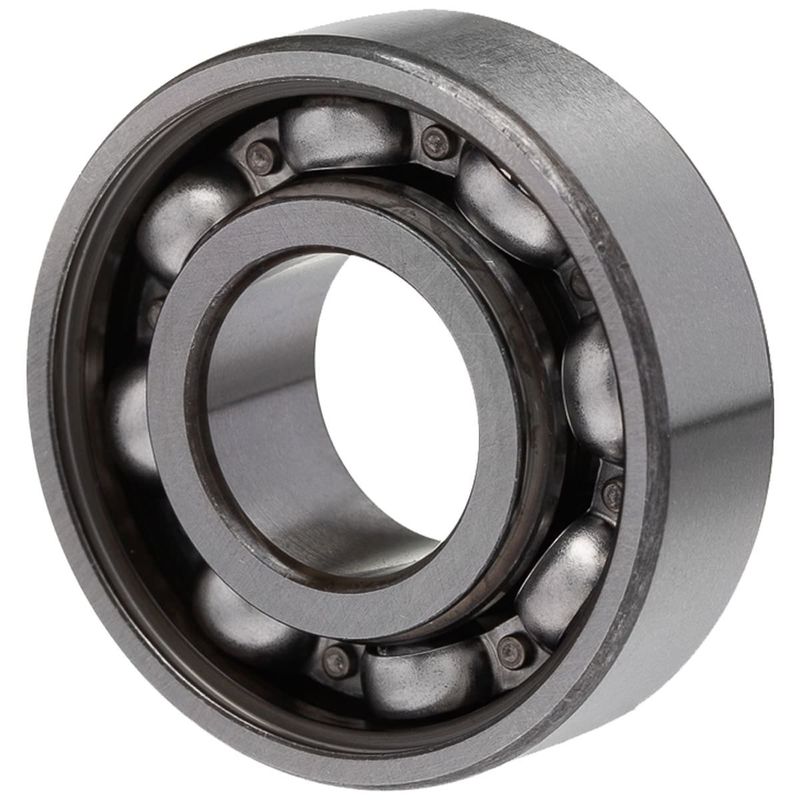 rolamento nachi 6202ze (mp)