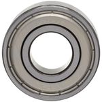 rolamento nachi 6202ze (mp)