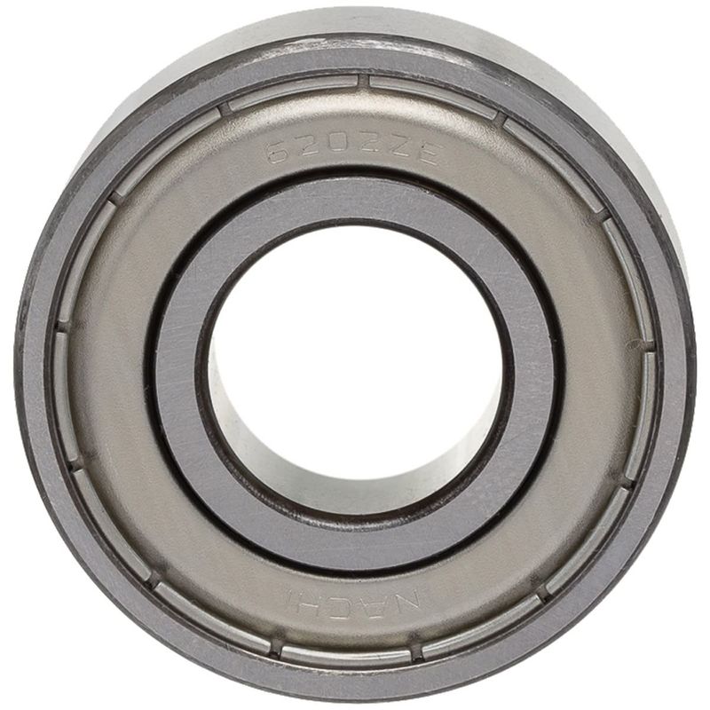 rolamento nachi 6202ze (mp)