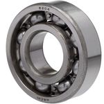 rolamento nachi 6204 (mp)
