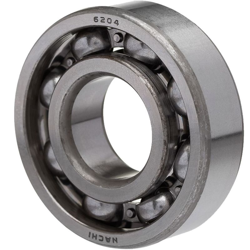 rolamento nachi 6204 (mp)