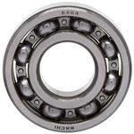 rolamento nachi 6204 (mp)