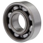 rolamento nachi 6202-ts2 (mp)