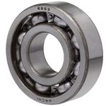 rolamento nachi 6203 (mp)