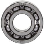 rolamento nachi 6203 (mp)