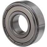 rolamento nachi 6204zze (mp)