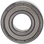 rolamento nachi 6204zze (mp)