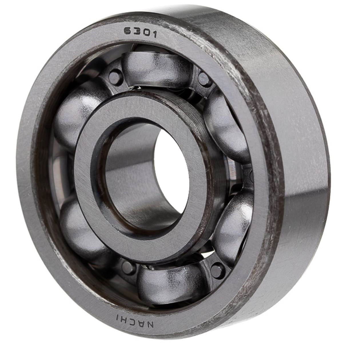 Rolamento Nachi 6301