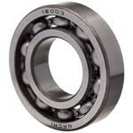 rolamento nachi 16003 (mp)