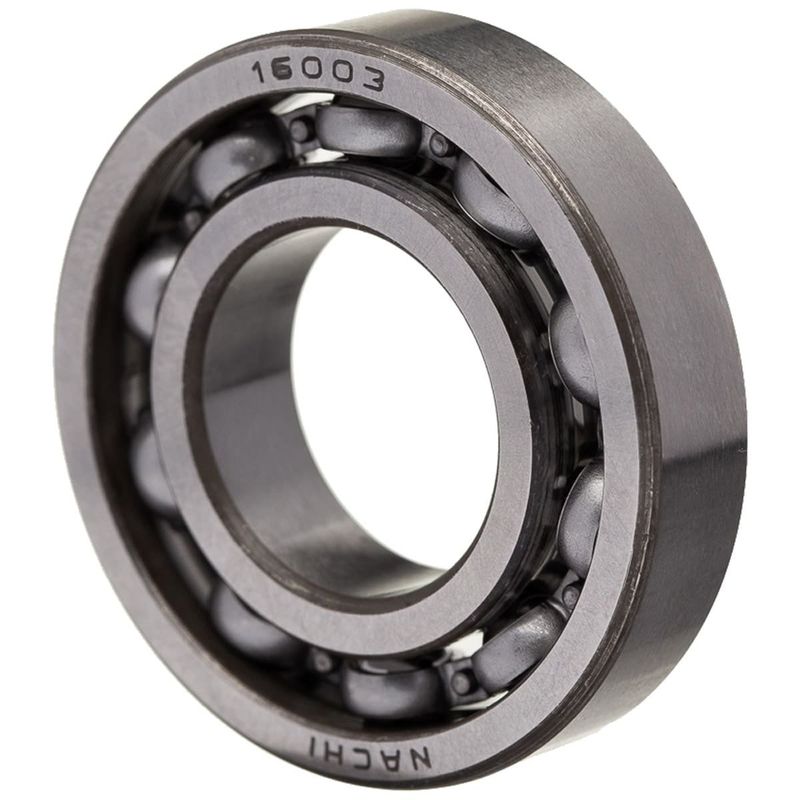 rolamento nachi 16003 (mp)