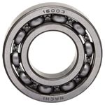 rolamento nachi 16003 (mp)