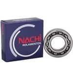 rolamento nachi 16003 (mp)