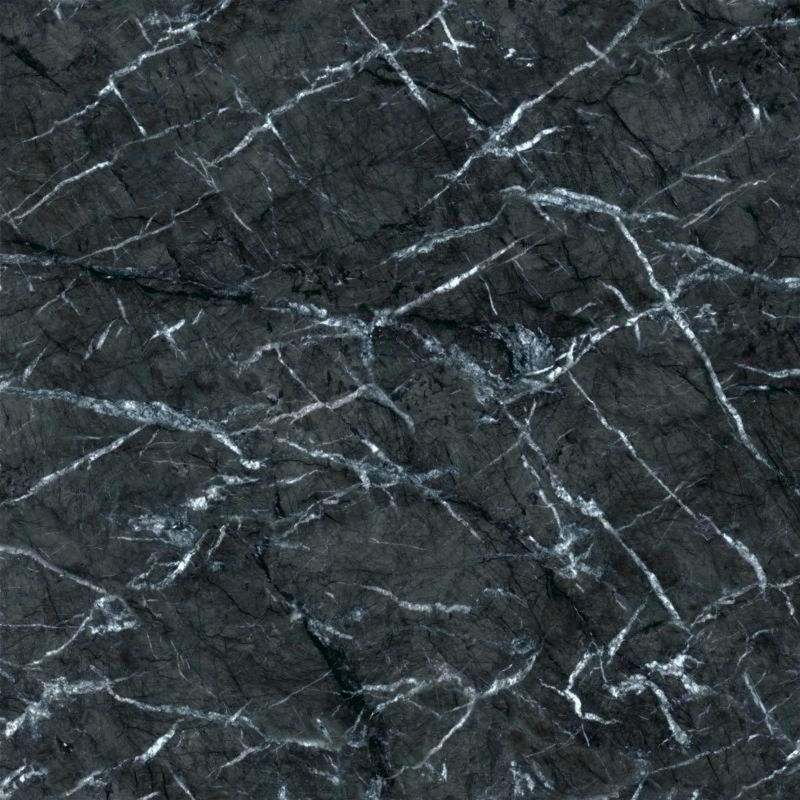 piso cerâmico cristalato retificado polido 74x74cm montilla caixa 2,20m² - cecafi (mp)