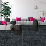 piso cerâmico cristalato retificado polido 74x74cm montilla caixa 2,20m² - cecafi (mp)