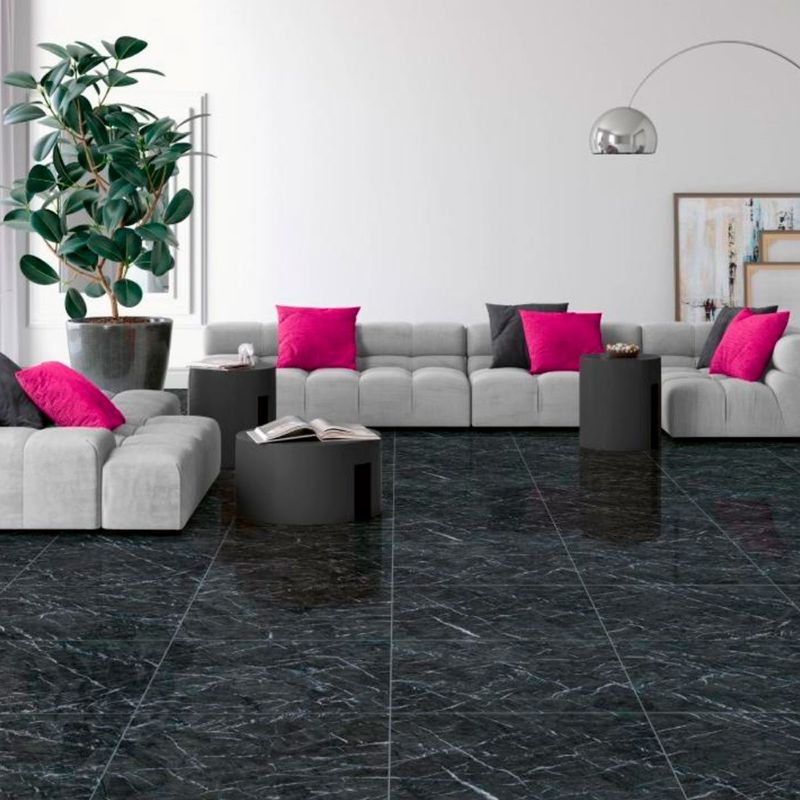 piso cerâmico cristalato retificado polido 74x74cm montilla caixa 2,20m² - cecafi (mp)