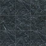 piso cerâmico cristalato retificado polido 74x74cm montilla caixa 2,20m² - cecafi (mp)