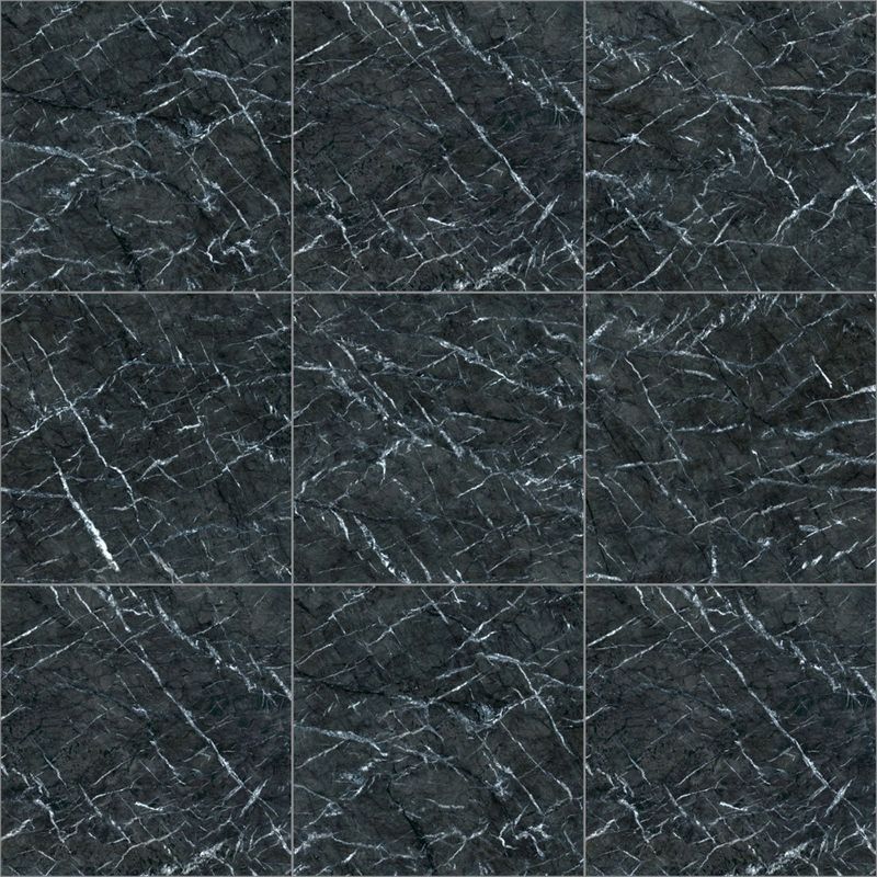 piso cerâmico cristalato retificado polido 74x74cm montilla caixa 2,20m² - cecafi (mp)