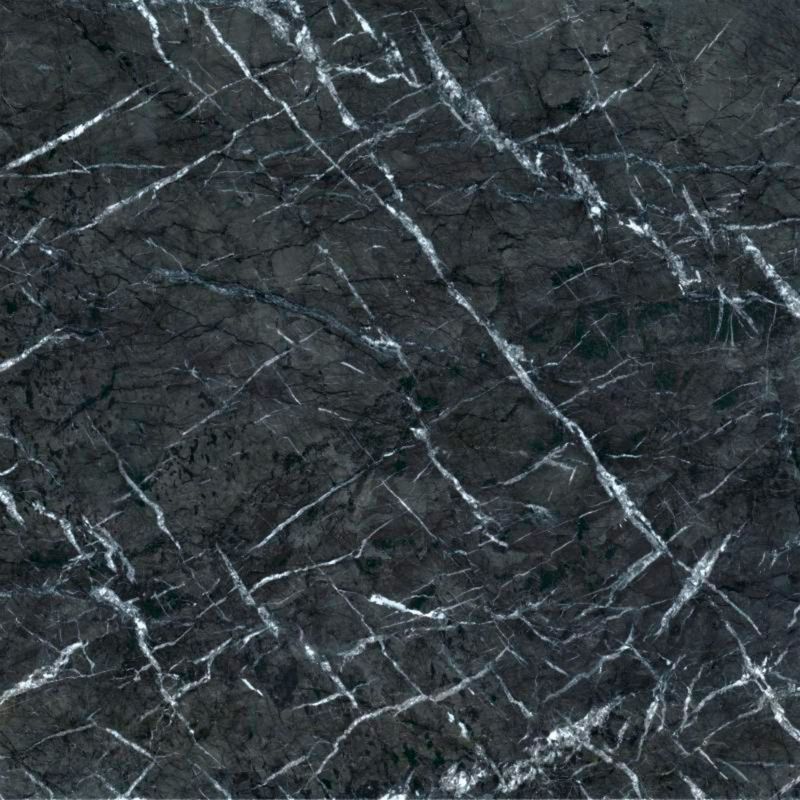 piso cerâmico cristalato retificado polido 74x74cm montilla caixa 2,20m² - cecafi (mp)