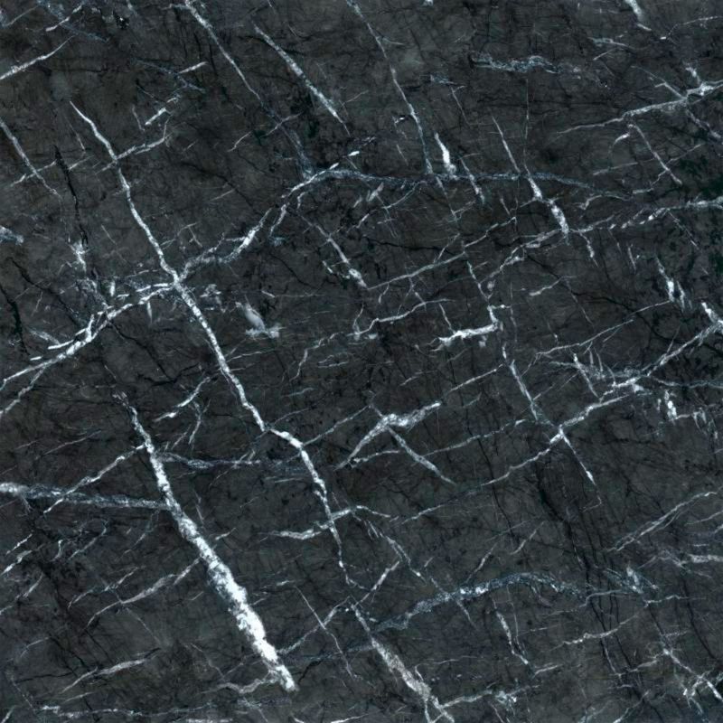 piso cerâmico cristalato retificado polido 74x74cm montilla caixa 2,20m² - cecafi (mp)