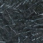 piso cerâmico cristalato retificado polido 74x74cm montilla caixa 2,20m² - cecafi (mp)