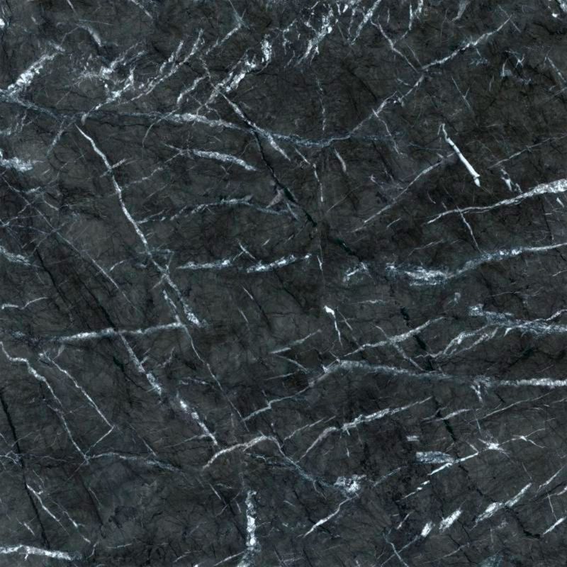 piso cerâmico cristalato retificado polido 74x74cm montilla caixa 2,20m² - cecafi (mp)