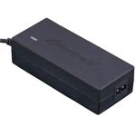 fonte universal para notebook fortrek 90w (mp)