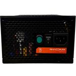 fonte atx rhadium 600w 80 plus bronze rdg-600 (mp)