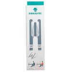 suporte para notebook riomartec cd-3211 branco (mp)